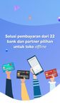 Tangkapan layar apk Blibli Instore 4