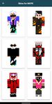 FF Skins for Minecraft PE ảnh số 3