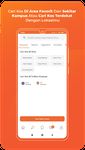 Tangkapan layar apk Cari-Kos.com: Info Kos Lengkap 17