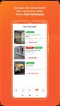 Tangkapan layar apk Cari-Kos.com: Info Kos Lengkap 6