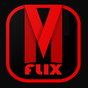 Icône apk Mflix- Watch Movies & Live TV