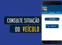 Imagem 10 do Consulta Placas Detran 2021