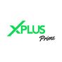 Xplus Prime APK