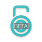Biểu tượng 2Captcha Bot Beta