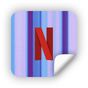 Figurinhas Netflix APK