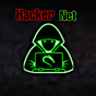 Hacker Net VPN Tunnel SSH