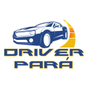 Ícone do apk Driver Pará - Motorista