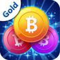 Gold Party Chips APK
