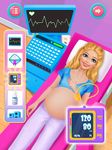 Captură de ecran Pregnant Games: Baby Pregnancy apk 10