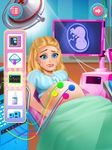 Tangkapan layar apk Pregnant Games: Baby Pregnancy 12