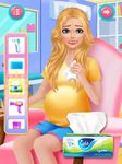 Captură de ecran Pregnant Games: Baby Pregnancy apk 13