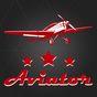 Aviator Game APK