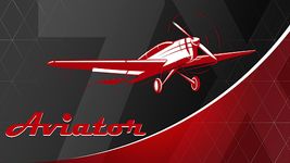 Картинка  Aviator Game