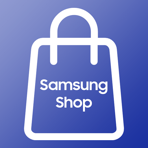 Samsung Shop APK indir - Android (ücretsiz)