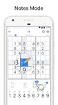 Sudoku Clásico en Español captura de pantalla apk 12