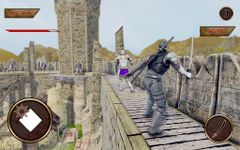 Shadow Ninja Sword Fighting 3D εικόνα 13