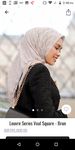 Tangkapan layar apk buttonscarves 1