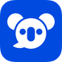 Koala - Kelola Jualan Online APK