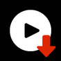 Private Video Downloader icon