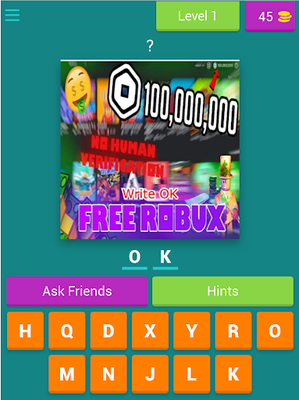 Free robux for roblox guide (robux.project.a1.freerobuxforrobloxguide) 2.0  APK Download - Android APK - APKsHub