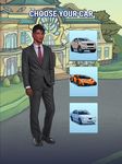 Tangkapan layar apk Get the money - tycoon: Real Rich Life Simulator 11