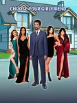 Captură de ecran Get the money - tycoon: Real Rich Life Simulator apk 12