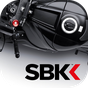 SBK Official Mobile Game APK