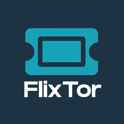 Téléchargez flixtor : movies & tv series APK gratuit pour Android