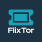 flixtor : movies & tv series APK