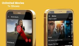 flixtor : movies & tv series εικόνα 3