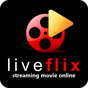 Liveflix - Full HD Movies 2K22 APK