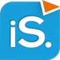 iSuite Mobile