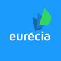 Eurécia APK