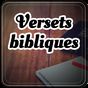 Meilleur verset biblique - Quotidien - Français