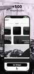 Aesthetic Screen Icon Changer & Widgets Bild 3