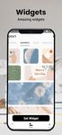 Imagen 4 de Aesthetic Screen Icon Changer & Widgets