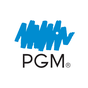 PGMアプリ アイコン