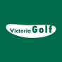 Victoria Golf(ヴィクトリアゴルフ)公式アプリ アイコン