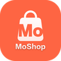 Moshop 