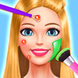 Makeover Games: Makeup Salon icon