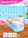 Tangkapan layar apk Makeover Games: Makeup Salon 10