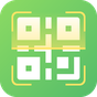 QR Scanner APK アイコン