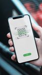 QR Scanner の画像