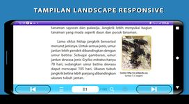 Tangkapan layar apk Prakarya Kelas 8 Semester 2 11