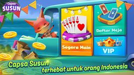 Imej Capsa Susun ZingPlay No.1 All- 13