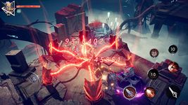 Chronicle of Infinity στιγμιότυπο apk 10