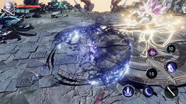 Chronicle of Infinity στιγμιότυπο apk 3