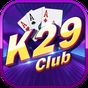 K29 Club : Game Danh Bai 2022 APK