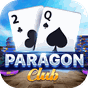 Paragon Club - ดัมมี่ ไฮโล APK