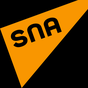 APK-иконка SNA Nachrichten